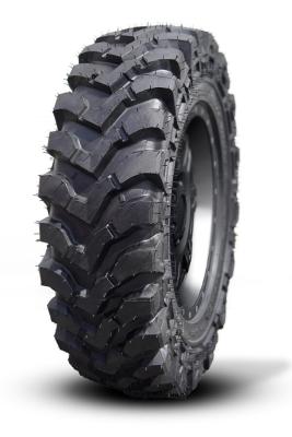 NORTENHA NXFUN 205/80R16