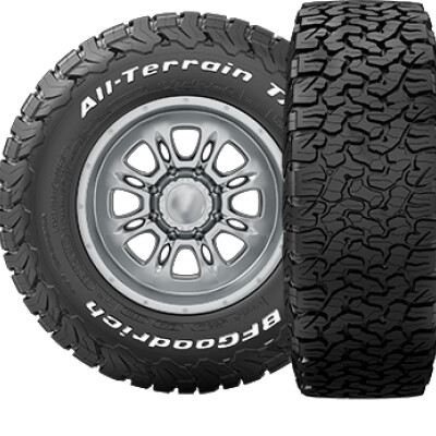DUNLOP SP Winter Sport 3D
