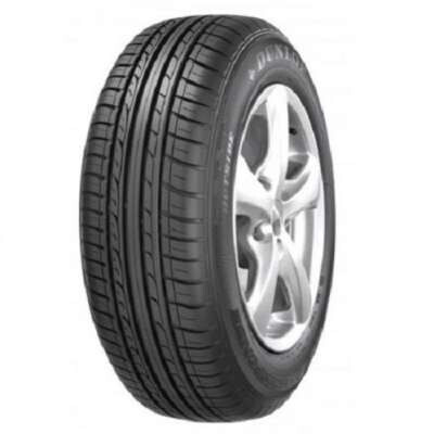 DUNLOP SPT FASTRESPONSE 175/65 R15 84H · Nyári