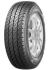 DUNLOP Econodrive 195/65R16