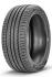 NORDEXX NS9200 235/50R17