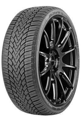 ARIVO Winmaster ProX ARW 3 175/65R15