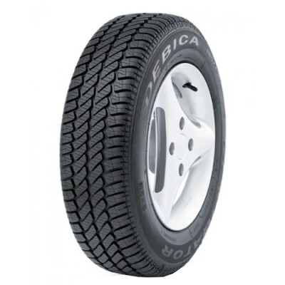 DEBICA Navigator 2 185/70 R14 88T · Négyévszakos