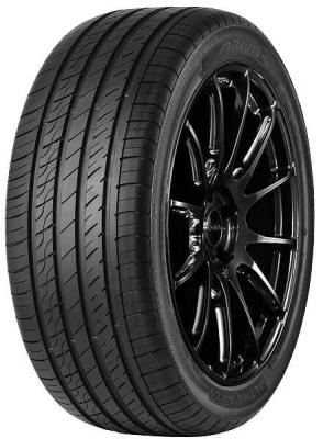 ARIVO Ultra ARZ 5 195/55R20