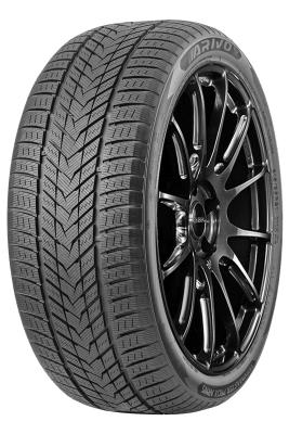 ARIVO Winmaster ProX ARW 5 255/45R20