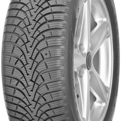 GOODYEAR UG9+ 175/60 R15 81T · Téli