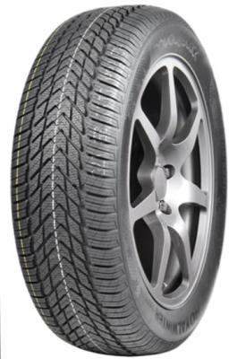 ROYAL BLACK Royal Winter HP 155/65R13