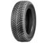 NORDEXX WINTERSAFE X2 235/55R19