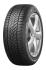 DUNLOP WINTER SPORT 5 265/45R20
