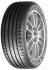 DUNLOP SPORT MAXX RT2 225/45R17