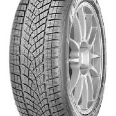 GOODYEAR UG Performance +