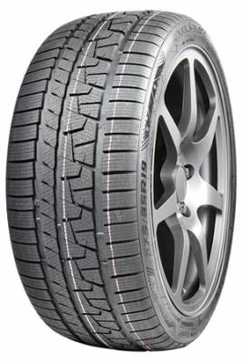 ROYAL BLACK Royal Winter UHP 225/40R19