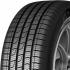 DUNLOP SPORT ALL SEASON 205/55R16