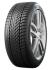 DUNLOP WINTER 205/55R16