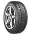 FULDA Kristall Control HP 2 155/70R19