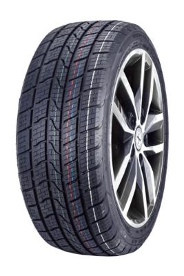 ROYAL BLACK Royal A/S II 215/60R16