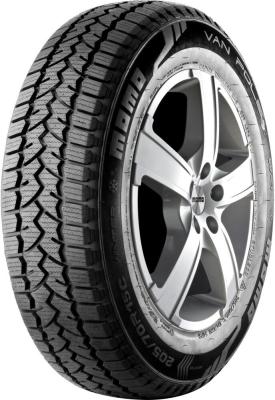 MOMO W-3 Van Pole 225/70R15