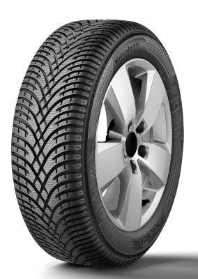 KLEBER KRISALP HP3 225/50R18