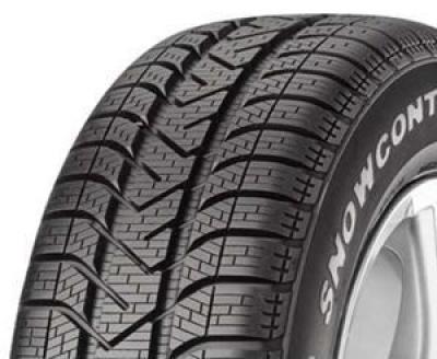 PIRELLI SnowControl 3 175/65R15