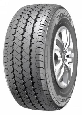 ROADX C02 RXQuest 215/65R16