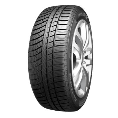 ROADX RXMotion 4S 165/65R14