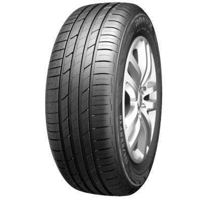 ROADX H12 RXMotion 185/60R15