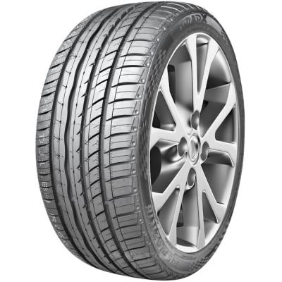 ROADX U11 RXMotion 205/40R17