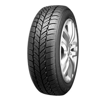 ROADX WH01 RXFrost 195/60R15