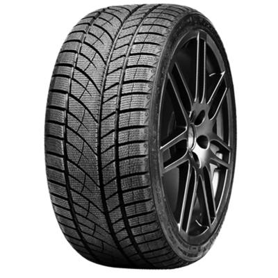 ROADX WU01 RXFrost 225/45R17