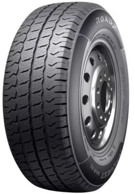 ROADX RXQuest Van 4S 205/75R16