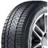 WANLI SW211 235/45R18