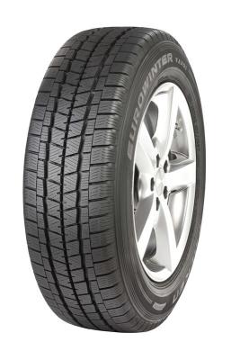 FALKEN Van01 Eurowinter 195/65R16