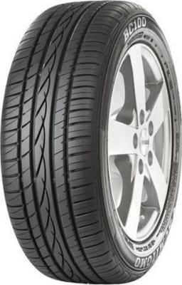 SUMITOMO BC100 195/45R15