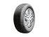 RIKEN 4X4 ROAD 701 215/65R16