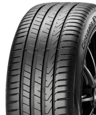 PIRELLI P7-2 CInturato 245/45R18