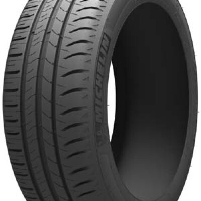 MICHELIN ENERGY SAVER GRNX 175/65 R15 88H · Nyári