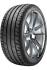 SEBRING ULTRA HIGH PERFORMANCE 245/40R19