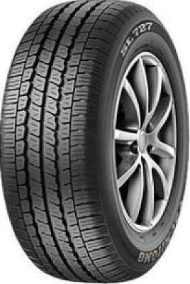 SUMITOMO SL727 225/70R15