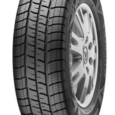 VREDESTEIN Comtrac 2 All Season+ 195/70 R15 102R