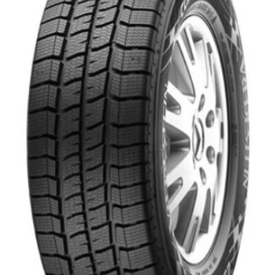 VREDESTEIN Comtrac 2 Winter+ 195/70 R15 104R · Téli