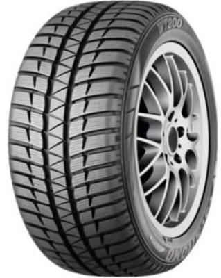 SUMITOMO WT200 165/70R14
