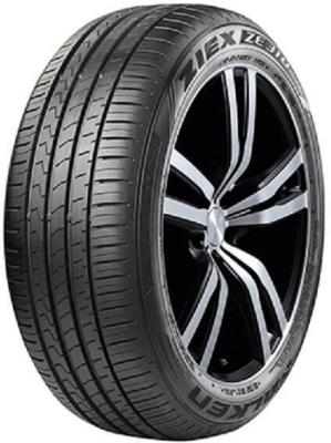 FALKEN ZE310 205/50R16