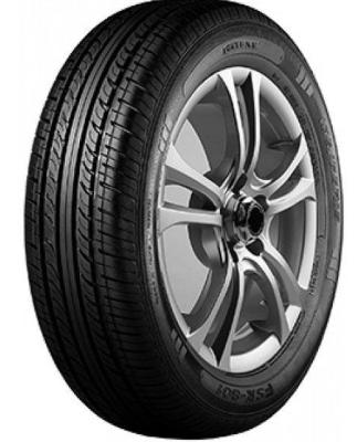 FORTUNE FSR802 205/65R16