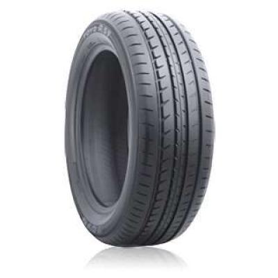 TOYO R37 225/55R18