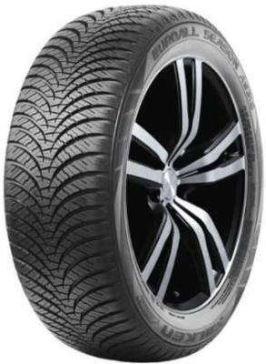 FALKEN AS210 205/55R17