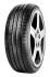 ONYX NY-901 195/55R16
