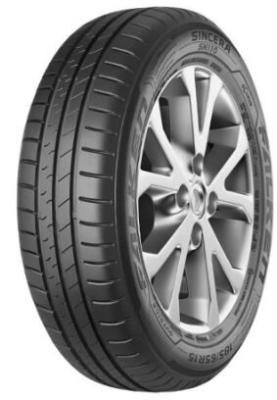 FALKEN SINCERA SN110 ECORUN 195/65R15
