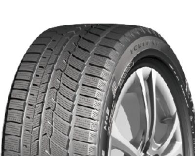 FORTUNE FSR901 175/60R16