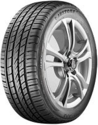 FORTUNE FSR303 Bora 225/60R18