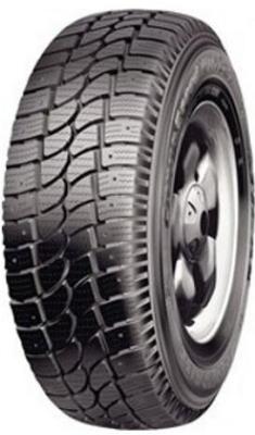 RIKEN CARGO WINTER 225/75R16